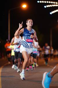BIB: 712, 46272
                            <button type="button" onclick="openModal(22864712)" class="btn btn-primary btn-sm float-right btn-popup" data-toggle="modal" data-target=".modal-high-quality">
                        <i class="fas fa-shopping-cart"></i> Add to Cart
                    </button>
                                            <button type="button" onclick="isThisMe(22864712, true)" class="btn btn-success btn-sm float-right btn-popup btn-isme hidden" data-toggle="tooltip" data-placement="bottom" title="นี่คือรูปของคุณใช่ไหม คลิกที่นี่เพื่อเอาเข้าอัลบั้ม">
                        <i class="fas fa-plus"></i> Add to album
                    </button>
                    <button type="button" onclick="isThisMe(22864712, false)" class="btn btn-warning btn-sm float-right btn-popup btn-isnotme hidden">
                        <i class="fas fa-ban"></i> Remove from album
                    </button>